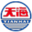 pricebux.com Logo